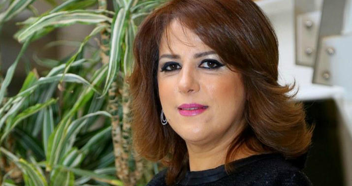 Aygün: "Ölkəni tanıtmaq üçün Avropa Oyunlarının keçirilməsi vacibdir"