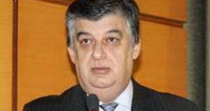 Əli Məsimli: “Avropa Oyunları manatın möhkəmlənməsinə təsir edəcək”