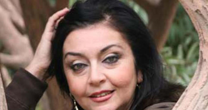 "Oyunlardan sonra əlaqələrimiz daha da genişlənəcək"