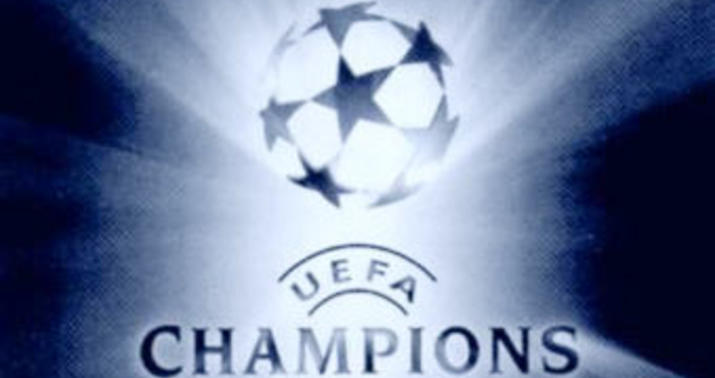 Bu gün Çempionlar Liqasında növbəti finalçı bəlli olacaq