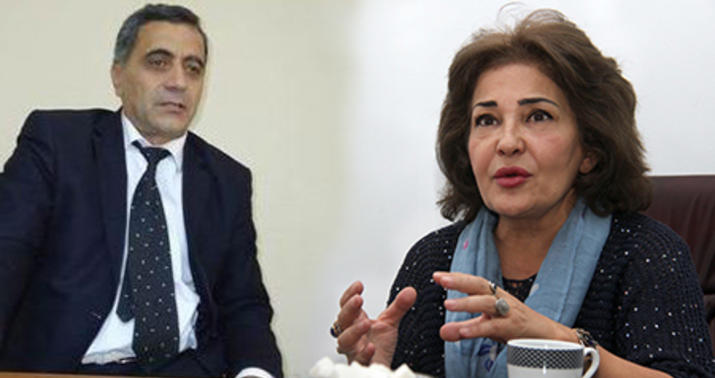 Avropa Oyunları ölkəmizi necə tanıdacaq?