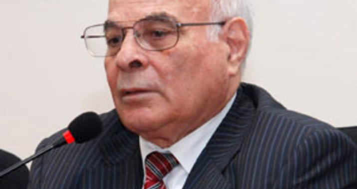 “Bu kampaniya qərəzdən qaynaqlanır”