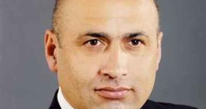 Deputatlar Avropa Oyunlarını dəyərləndirdi