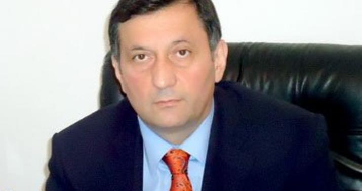 Yusif Bağırzadə: “I Avropa Oyunlarından sonra iqtidar-müxalifət dialoqunun növbəti raundu təşkil ediləcək”