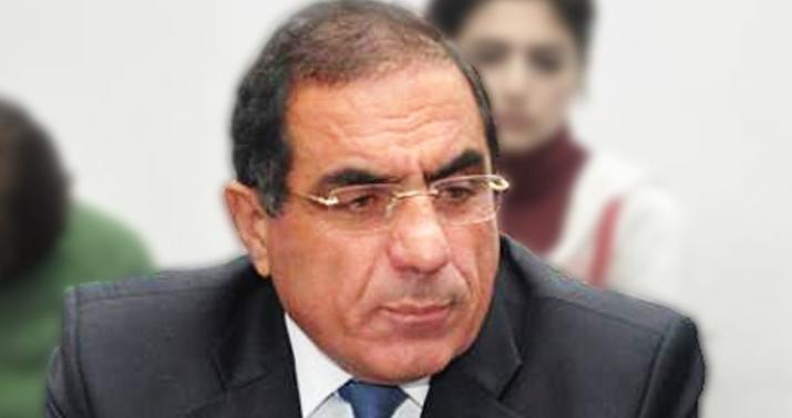 “Azərbaycan qələbəni səbirsizliklə gözləyir”