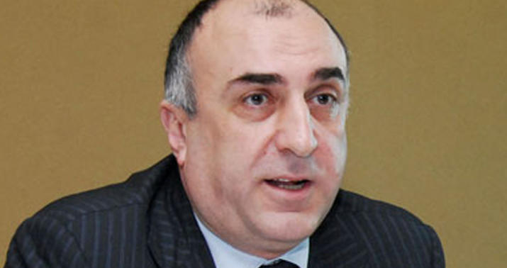 "Avropa Oyunları idman tarixində yeni səhifə açacaq"