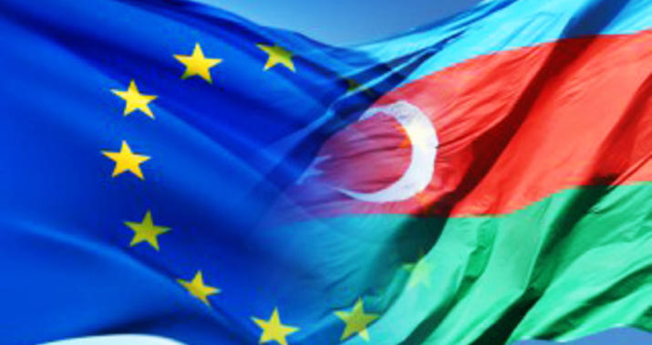 Elmar Məmmədyarov Azərbaycanın Aİ ilə gələcək əməkdaşlığın taleyinə aydınlıq gətirdi