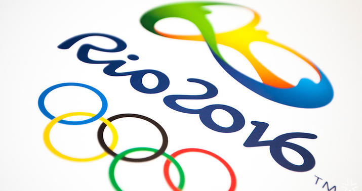 Azərbaycan “Rio-2016” Olimpiadasına ikinci lisenziya qazanıb