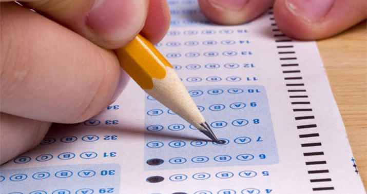 Əvvəlki illərin məzunları üçün növbəti qəbul imtahanı keçirilir