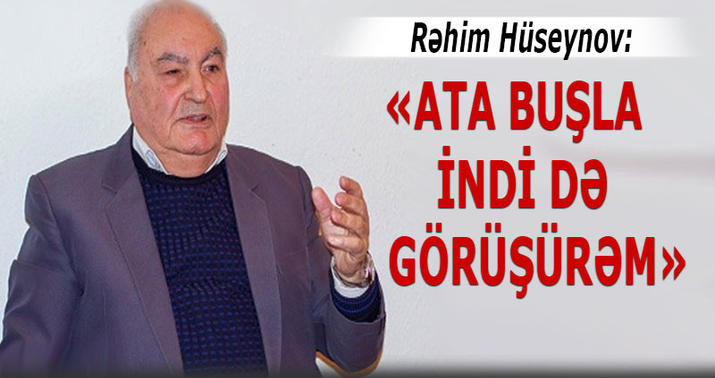 “Avropa Oyunları beynəlxalq münasibətlərimizə faydalı olacaq”