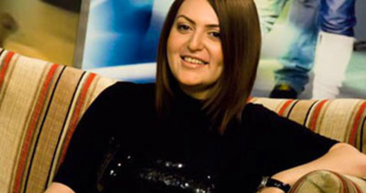 Sevda Ələkbərzadə: "Bu sahədə Avropa Oyunlarının müstəsna xidməti olacaq"