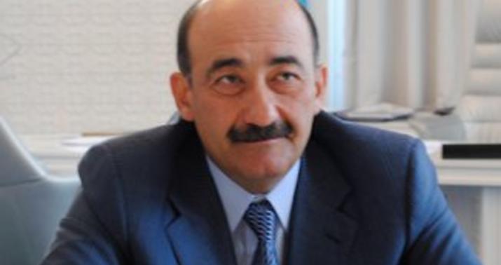 “Ölkəmizə turizm məqsədi ilə gələnlərin sayı artıb”