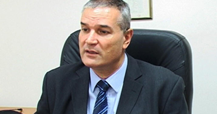 Avropa oyunları Azərbaycanın tanınması üçün mükəmməl bir imkandır - İsrail səfiri