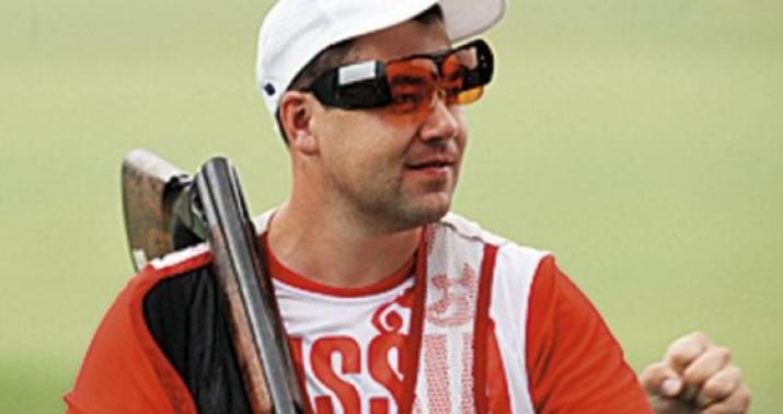Rusiyadan Bakıya dörd Olimpiya mükafatçısı gəlir