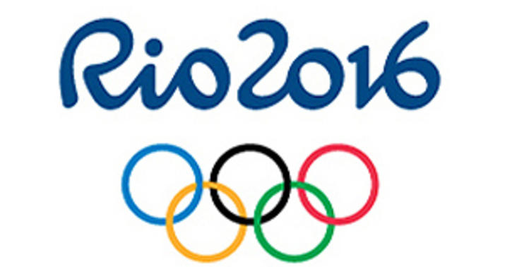 Avropa Oyunlarından Rio 2016-ya kimlər gedəcək?