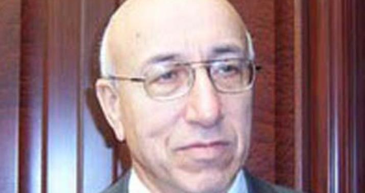 “Bu, Azərbaycanın inkişafının göstəricisidir”
