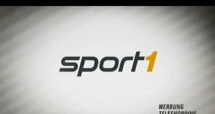 Almaniyanın “Sport 1” telekanalı Avropa Oyunlarını canlı yayımlayacaq