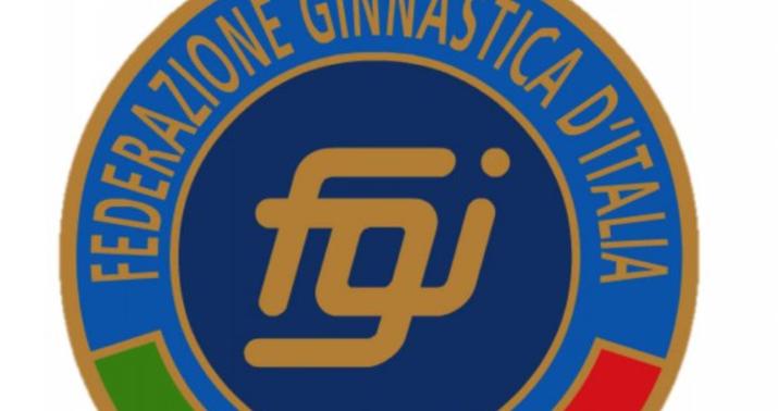 İtaliyalı gimnastlar “Bakı-2015”-də yüksək nəticələr əldə etməyə iddialıdırlar