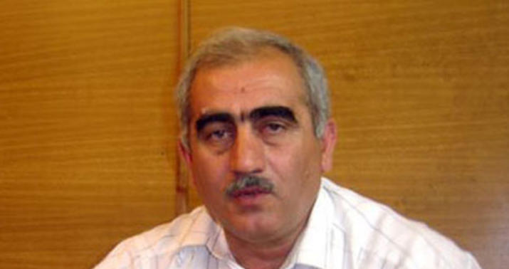 “Avropa Oyunları Azərbaycanı Avropa ölkələri sırasında göstərməyə bir cəhddir”
