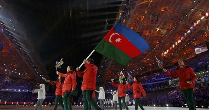 “Bakı 2015”-də Azərbaycanın bayraqdarı kim olacaq?