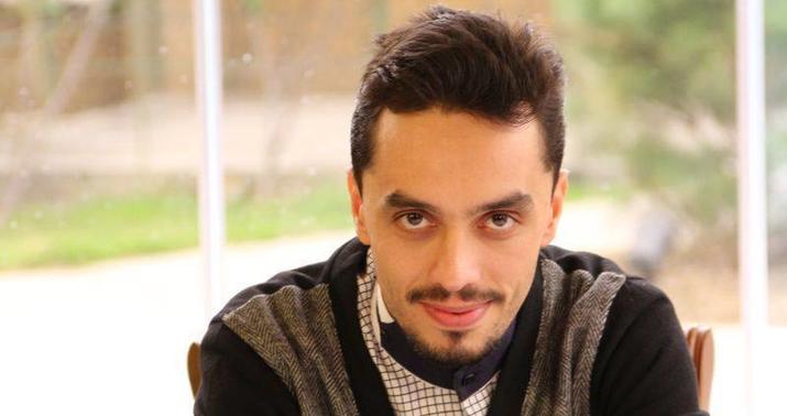 “Bizim teatr da Avropa Oyunlarına ciddi şəkildə hazırlaşır”