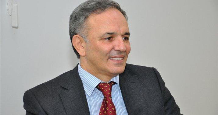 Mətbuat Şurası jurnalistlərə müraciət etdi