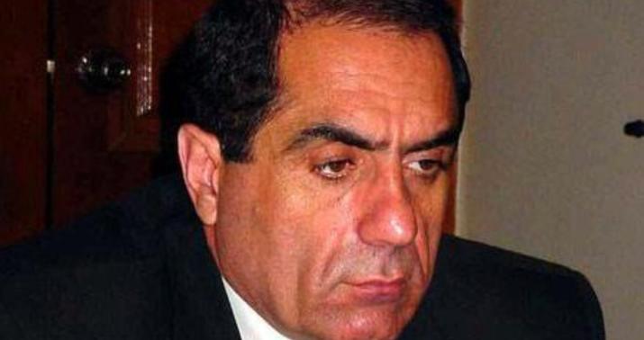 "Belə kampaniyalar heç bir nəticə verməyəcək" - ŞƏRH