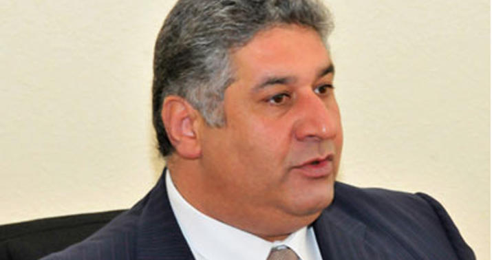 Azad Rəhimov: "Sübut edilərsə, istefa verməyə hazıram"