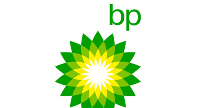 BP Avropa Oyunlarının sponsorluğu ilə bağlı Londonda keçiriləcək etiraz aksiyasına münasibət bildirib