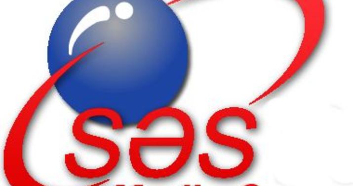 “SƏS” Media Qrupu dünya jurnalistlərinə səsləndi  BƏYANAT