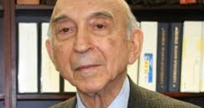 “Avropa Oyunlarının Azərbaycanda keçirilməsindən qürur duyuram”