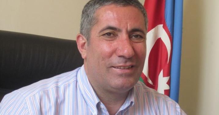 “6 min idmançının iştirakı bu hadisənin əhəmiyyətini aydın şəkildə təsdiqləyir”