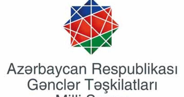 43 nəfər tərəfindən #Baku2015 haşteqi ilə 46 653 tvit yazılıb