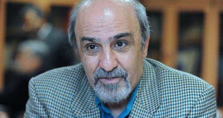 İran idman naziri: İlk Avropa Oyunları böyük əhəmiyyət daşıyır