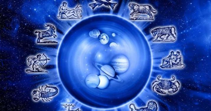 Astroloji proqnoz - 15 iyun