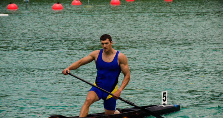 Azərbaycan Avropa Oyunlarında 3-cü gümüş medalını qazandı