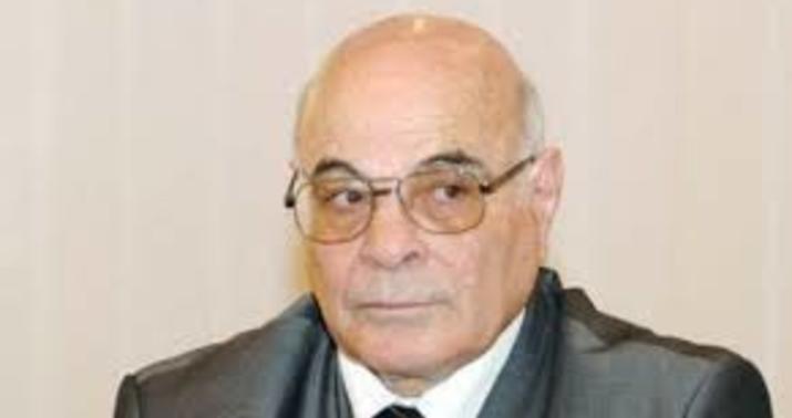“İdmançılarımız uğurlu nəticələr göstərirlər”
