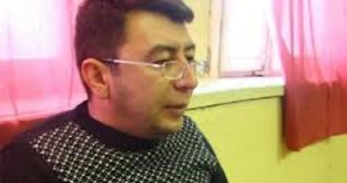 Elnur Astanbəyli: «Mikayıl Müşfiqin bircə şeiri Ramiz Rövşəndən ağırdır»  - MÜSAHİBƏ