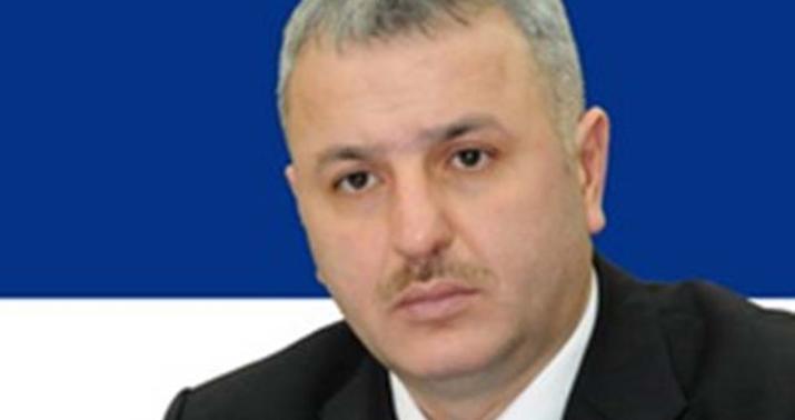 “Karateçilərimiz etimadı doğrultdular”