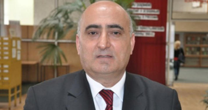“Avropa Oyunları Azərbaycana çox böyük üstünlüklər verir”
