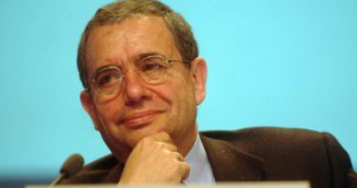 Manolo Romero: Avropanın 45 yayım şirkəti oyunları işıqlandırır