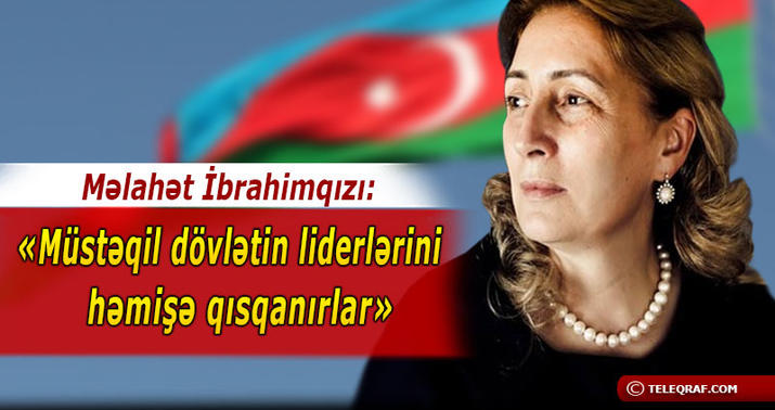 “İstədiyimiz uğuru əldə etmişik”