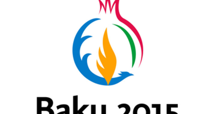 Misir telekanalı Bakı-2015 Avropa Oyunları ilə bağlı veriliş yayımlayıb