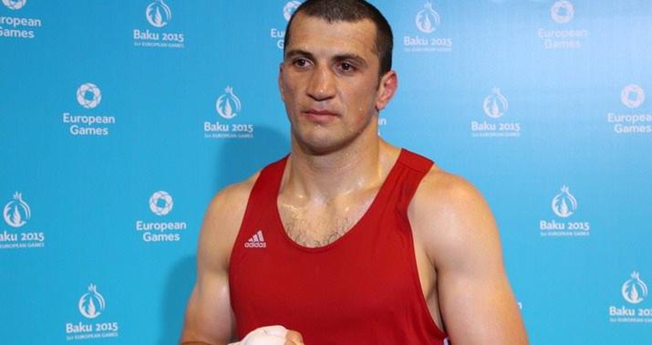 A.Abdullayev: “Bir zərbə hər şeyə son qoya bilər”