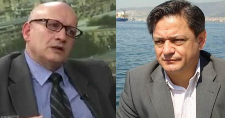 Azərbaycanlı tarixçi: "Dünya İslam dininə minnətdar olmalıdır"