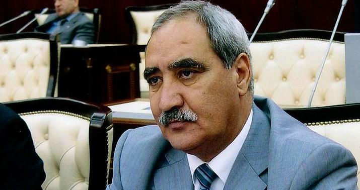 “İdmançılarımız gözlədiyimizdən də yüksək səviyyədə iştirak edirlər” - MÜSAHİBƏ