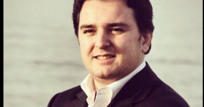 “Avropa Oyunları Bakının şöhrətini dünyaya yaydı”