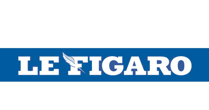 Le Figaro" qəzeti: İlk Avropa Oyunları Azərbaycanın uğurudur