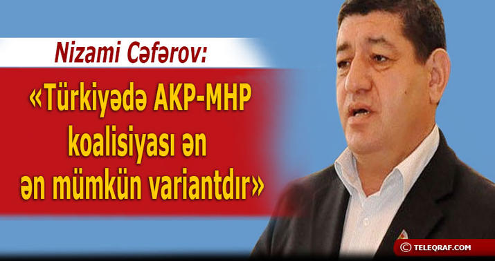 “Təkbətək döyüş növləri mənim üçün daha maraqlıdır”