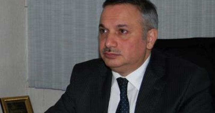 “Güləş, karate, taekvondo yarışlarını izləyirəm” - MÜSAHİBƏ